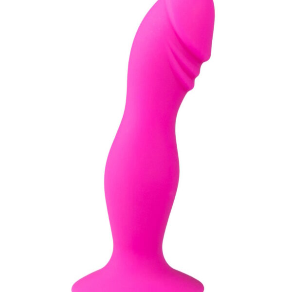 tes-suction-dildo-pink-1