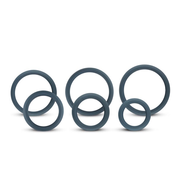 boners-wide-cock-ring-set-6-pieces-4