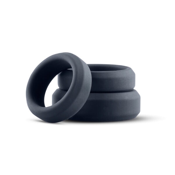 boners-wide-cock-ring-set-dark-grey-1