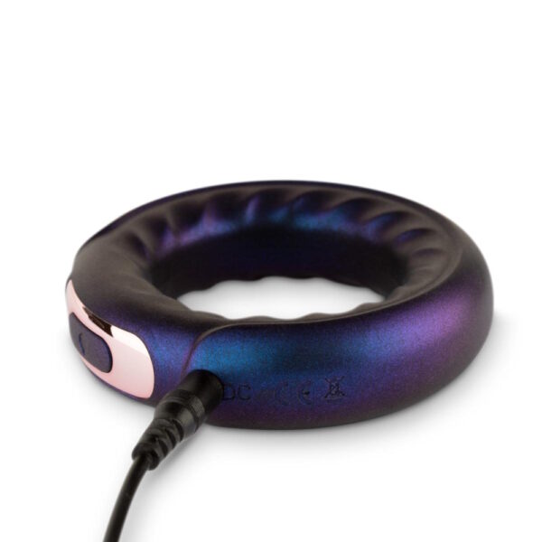 hueman-saturn-vibrating-cock-ball-ring-6