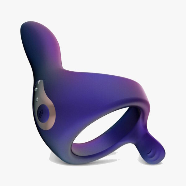 hueman-solar-cockring-stimulator-purple-6