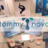 tommy-novo-shop-in-shop