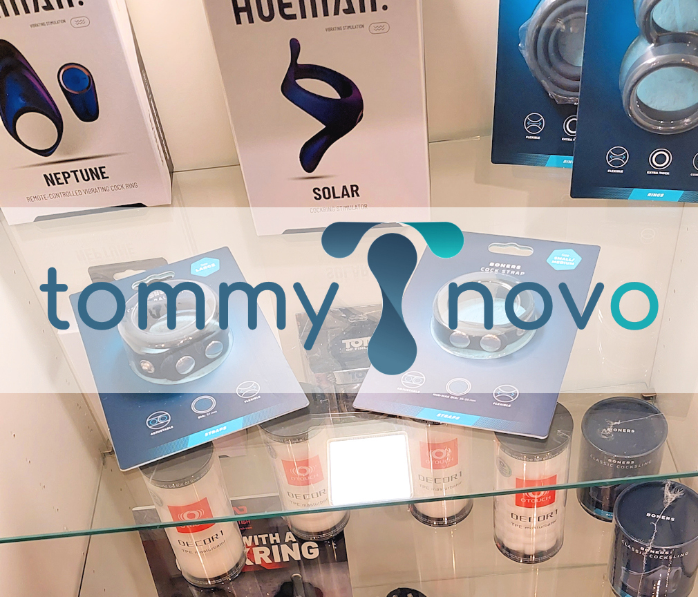 tommy-novo-shop-in-shop