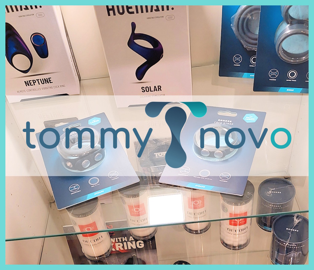 tommy-novo-winkel-contact