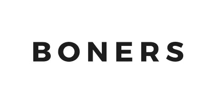 boners-logo-new