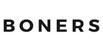 boners-logo-product-page