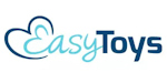 easy-toys-logo