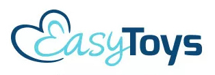 easytoys-logo-banner