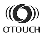 otouch-adult-toys-logo-new-product-page