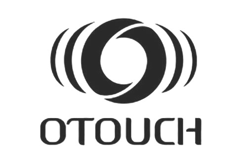 Otouch adult toys